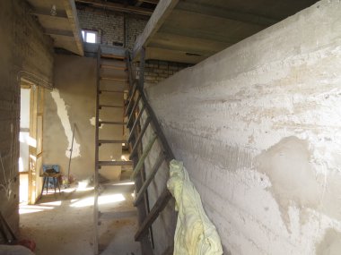 ev inşazonsondergang over columbia rivier interstate brug