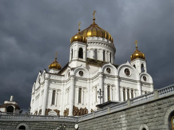 Katedral Telifsiz Stok Fotoğraflar