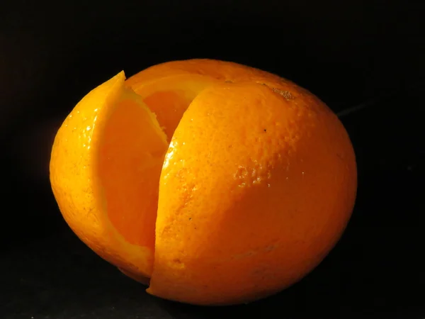 Mandarin — Stok Foto