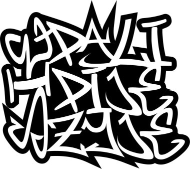 Stilts sarhoş yaşıyor olmak