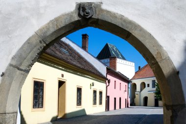 Pardubice, Çek Cumhuriyeti, Europe