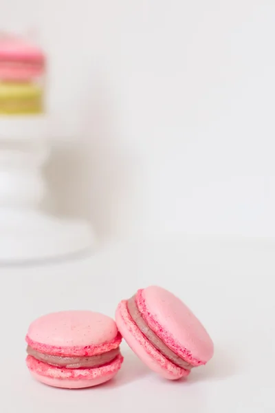 Macaron — Photo