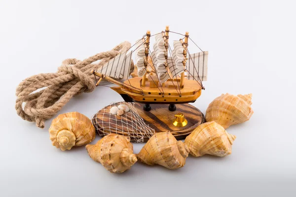 Cockleshells formlar ve nesneleri