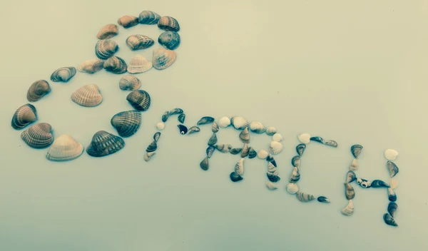 Sekiz Mart sembolleri