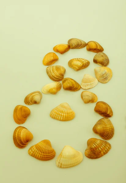 Sekiz Mart sembolleri