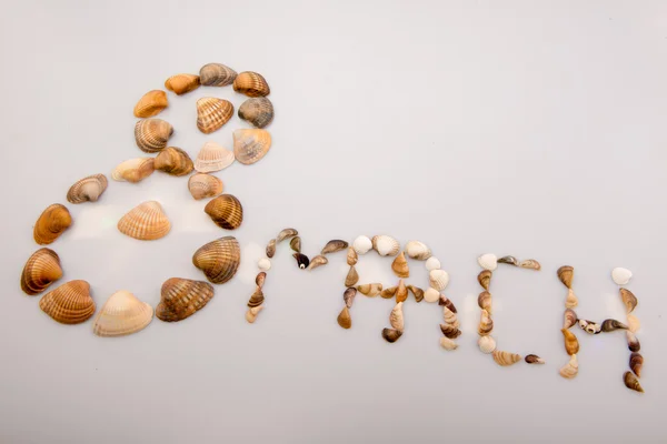 Sekiz Mart sembolleri