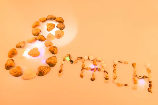 Sekiz Mart sembolleri