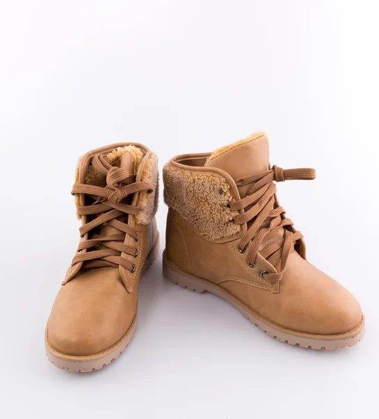 Özgün spor ayakkabı, çizme