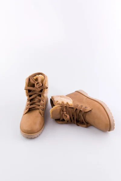 Özgün spor ayakkabı, çizme