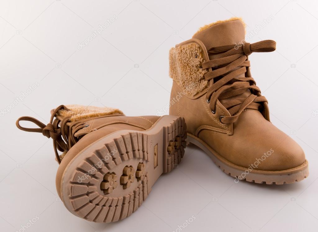 sport fashion shoes boots