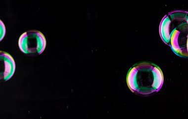 doku, arka plan, soyut