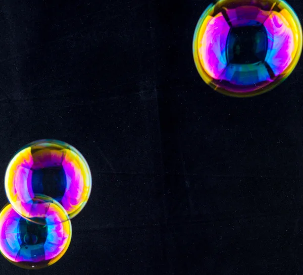 doku, arka plan, soyut