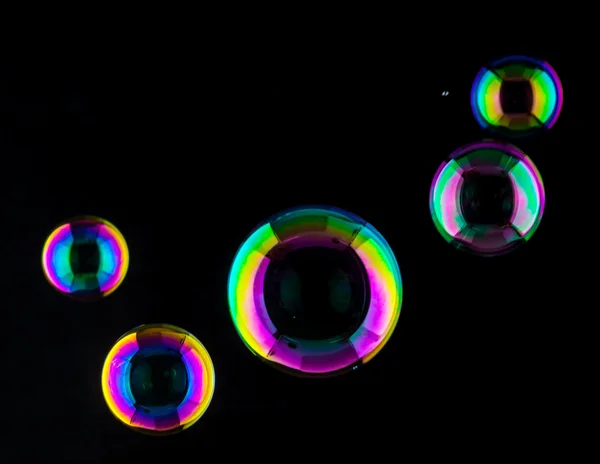 doku, arka plan, soyut