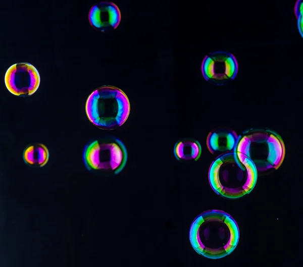 doku, arka plan, soyut