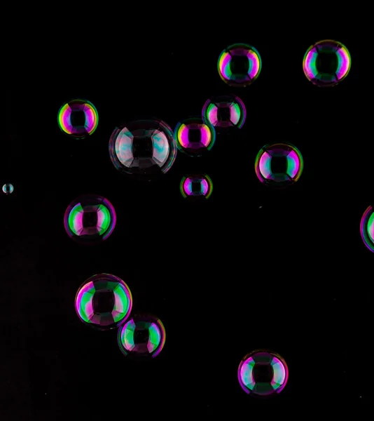 doku, arka plan, soyut