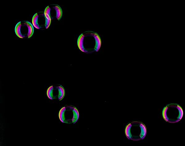 doku, arka plan, soyut