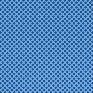 Renk serisi ve metin veya resim için alan içeren soyut arkaplan resmi. Yatay arkaplan resmi olarak kullanılabilir