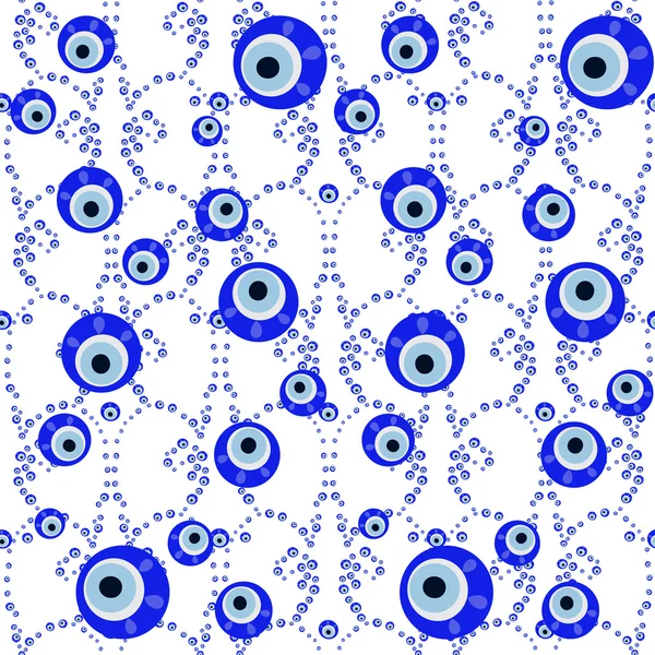 ᐈ Evil eyes stock backgrounds, Royalty Free evil eye icon | download on ...