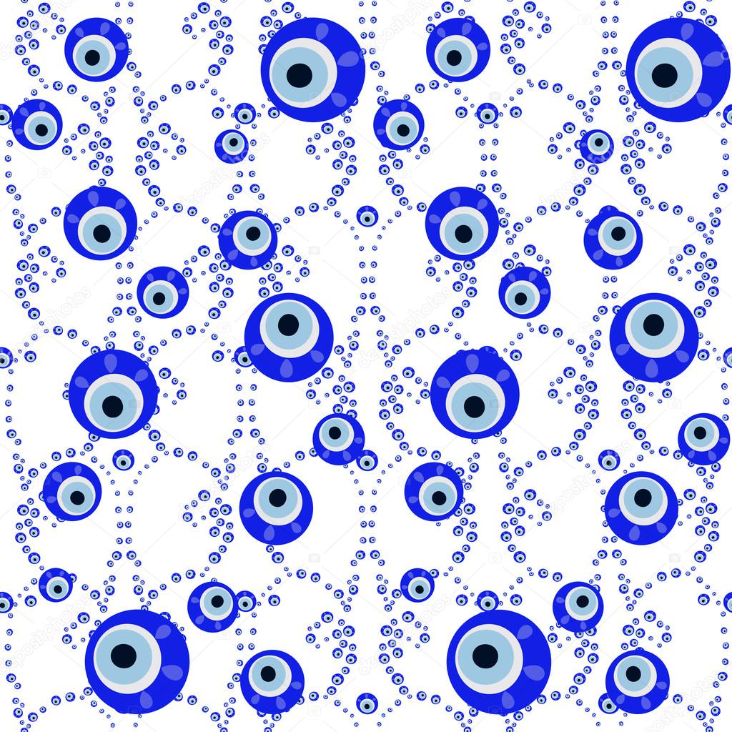 My Image 3