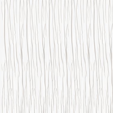 Arka plan doku şerit. Vektör çizim.