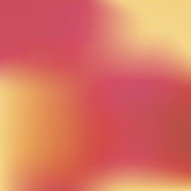 Degrade pembe tasarlamak vektör blurfire arka plan.