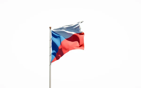 Rússia ou federação russa vs bandeira nacional da república da
