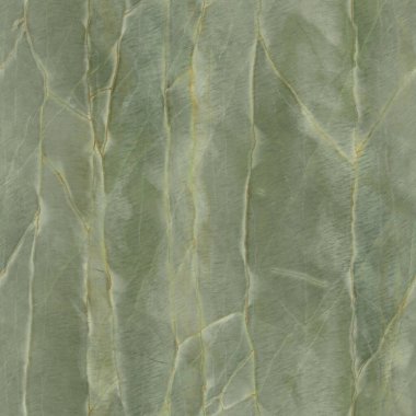 Yeşil Mermer Madde Doku Yüzey Arkaplanı