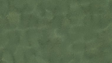 Soyut renk eğimli geometrik dalga arkaplan dokusu 3 boyutlu sanat çalışması