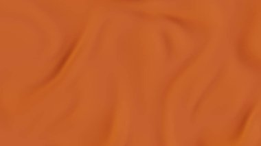 Soyut renk eğimli geometrik dalga arkaplan dokusu 3 boyutlu sanat çalışması