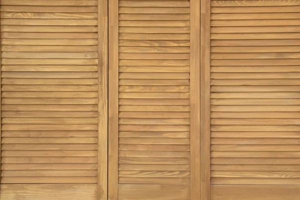 Ahşap doku panel duvar arka plan bakış