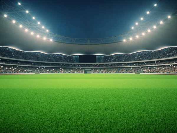 How to get a stadium on Fwsim How to get a stadium on Fwsim