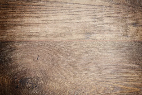 Textura de madera oscura — Foto de Stock