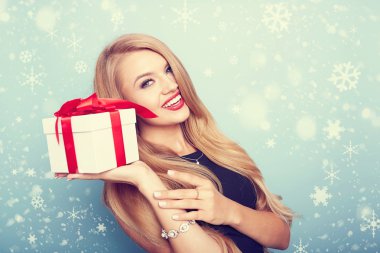 Noel, x-mas, Sevgililer günü kutlama kavramı