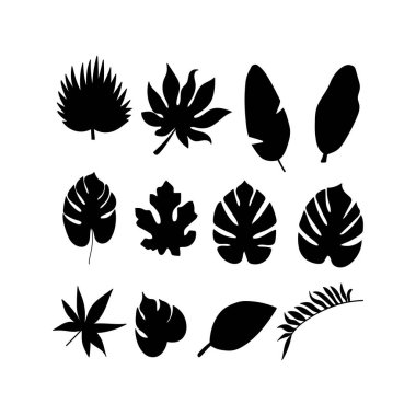 Duvar dekorasyonu, kartpostal ya da broşür kapağı tasarımı için yaratıcı minimalist el çizimleri. El çizimi vektör tasarımı elemanları. Vektör EPS10.