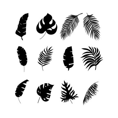 Duvar dekorasyonu, kartpostal ya da broşür kapağı tasarımı için yaratıcı minimalist el çizimleri. El çizimi vektör tasarımı elemanları. Vektör EPS10.