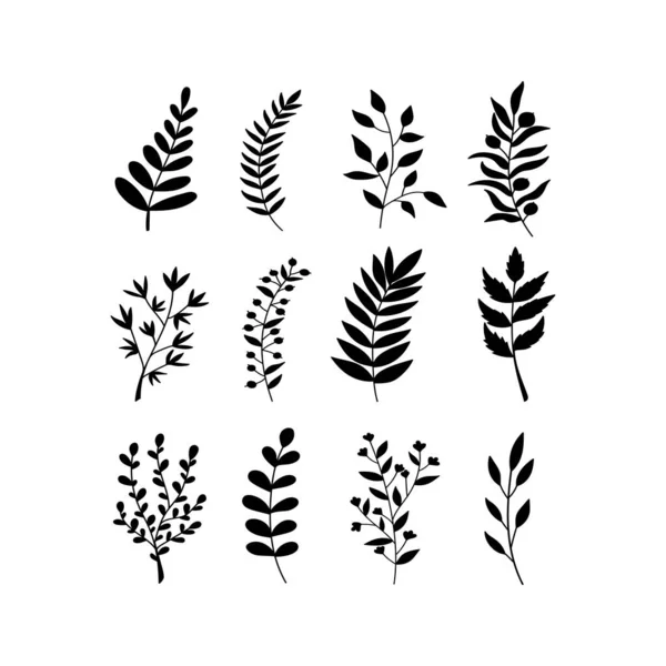 Duvar dekorasyonu, kartpostal ya da broşür kapağı tasarımı için yaratıcı minimalist el çizimleri. El çizimi vektör tasarımı elemanları. Vektör EPS10.