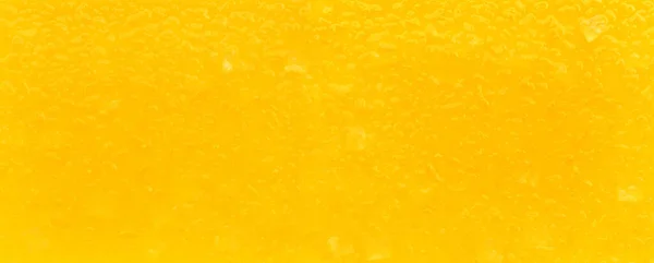 Close Suco Laranja Frutas Beber Background Healthy Com Conceitos Papel — Fotografia de Stock