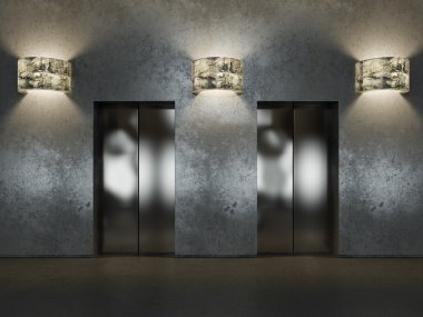 Parke zemin örnekleri