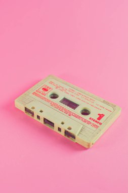 Duvar Kağıdı ve Arkaplan Sanat Tasarımı