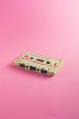 Duvar Kağıdı ve Arkaplan Sanat Tasarımı