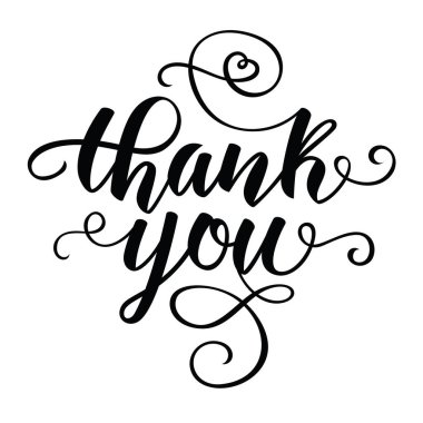 Kaligrafi fırçası kalemini gönderdiğiniz için teşekkürler.