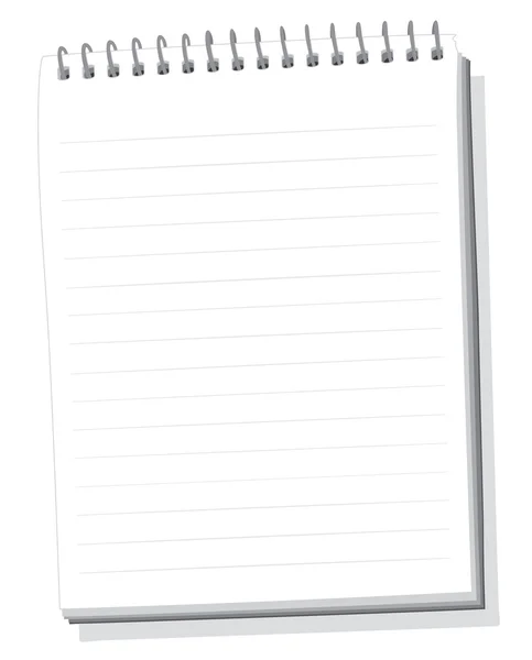 dizüstü bilgisayar