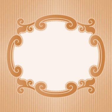 Kenarlık Tasarımı