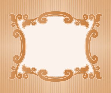 Kenarlık Tasarımı