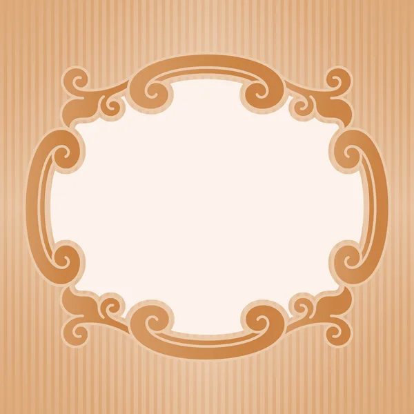 Kenarlık Tasarımı