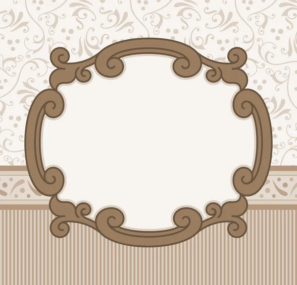 Kenarlık Tasarımı