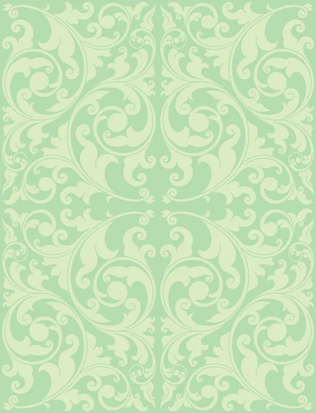 Victoria seamless modeli