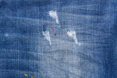 Mavi kot kot doku. Mavi Jean kumaş doku. Kot pantolon backgr