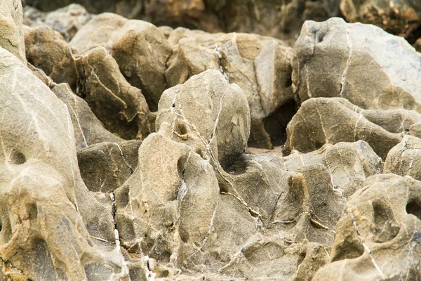 Background of stone texture. — Stock Photo, Image