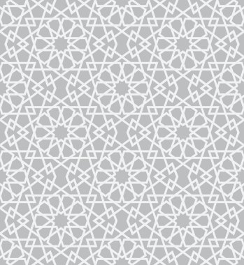 islami desen